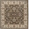 Livabliss Caesar CAE-1003 Handmade Area Rug CAE1003-99SQ - alternate 1